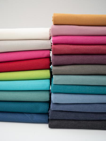 Canvas Stoff Calvin Erika