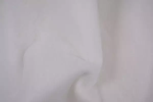 Dacronwatte 40 g/m²