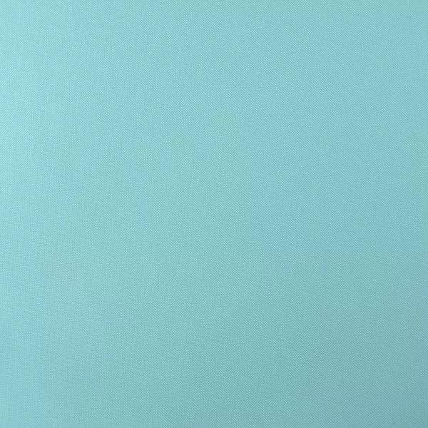 Outdoorstoff wasserabweisend Mint