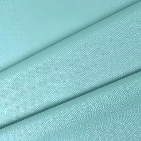 Outdoorstoff wasserabweisend Mint