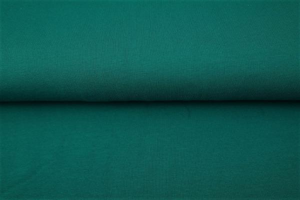 Jersey Uni teal