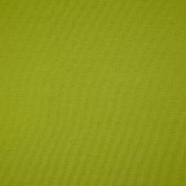 Jersey Uni oliv