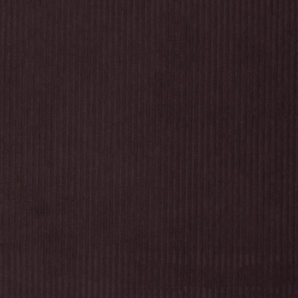 Samtcord mauve dunkel