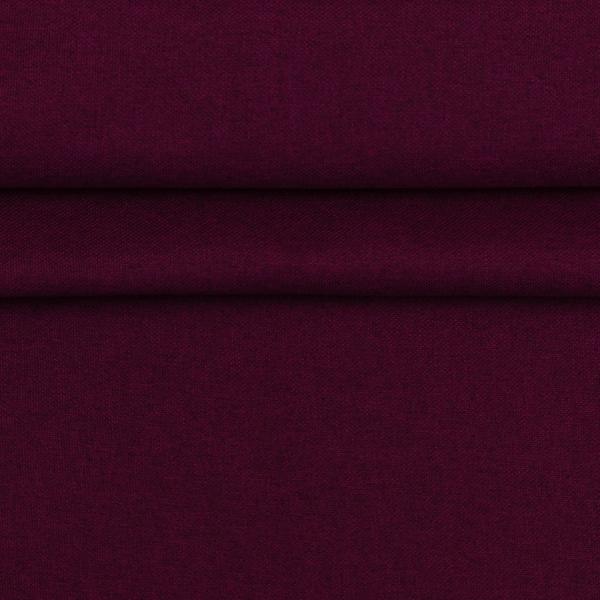 Canvas mit Filzabseite beere