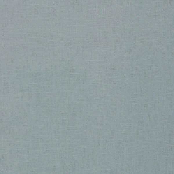 Leinen Hell Mint