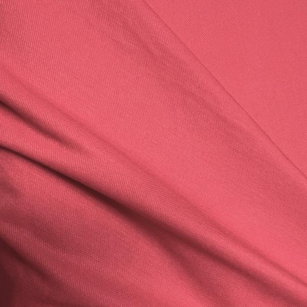 LINO Stoff Fuchsia