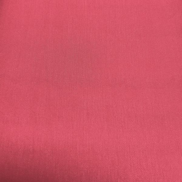 LINO Stoff Fuchsia
