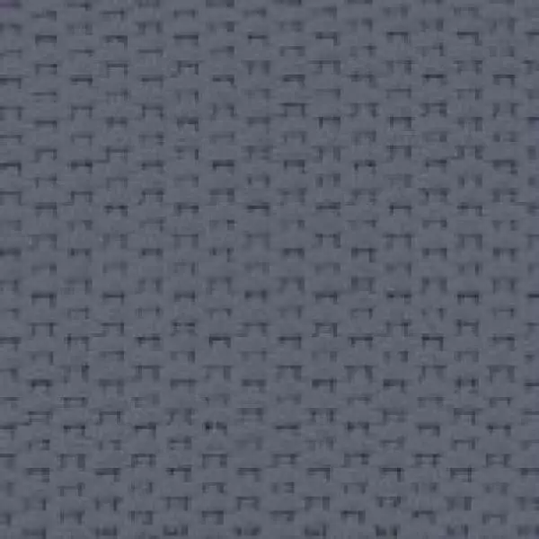 Gurtband 30mm - grau