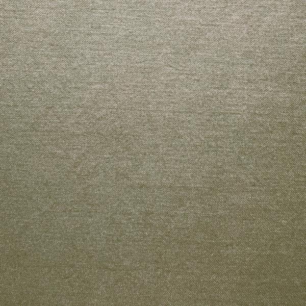 LINO Stoff Khaki