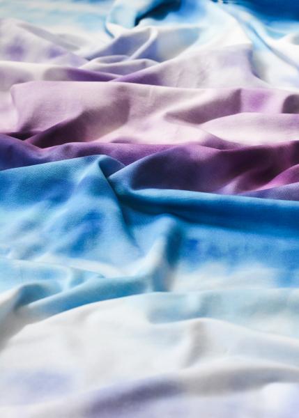 Jersey Gradient by Lycklig Design 644
