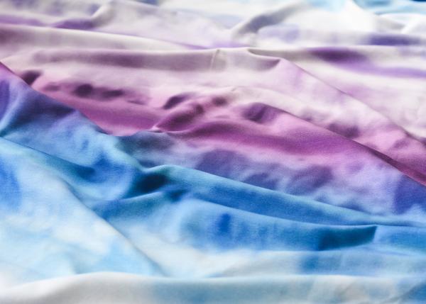 Jersey Gradient by Lycklig Design 644