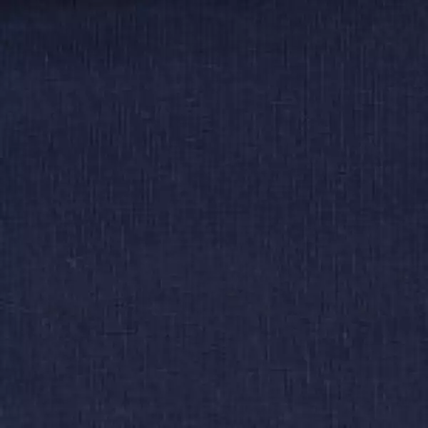 French Terry angeraut - navy