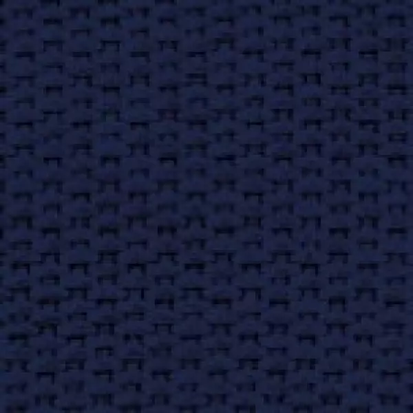Gurtband 30mm - navy