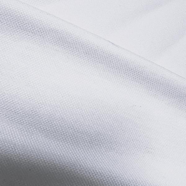 LINO Stoff Optical White