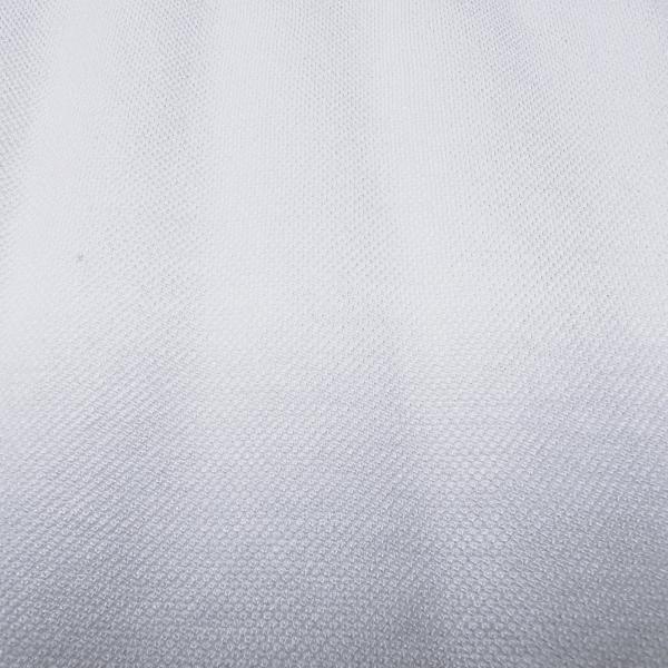 LINO Stoff Optical White