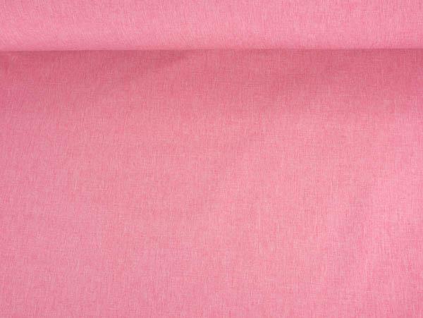Softshell melange rosa