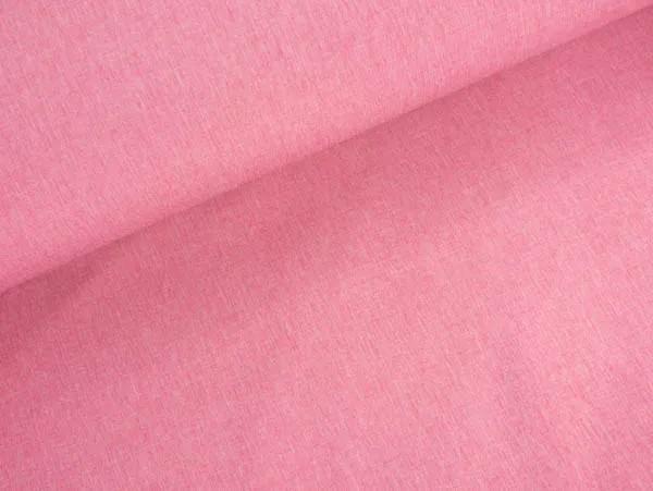 Softshell melange rosa