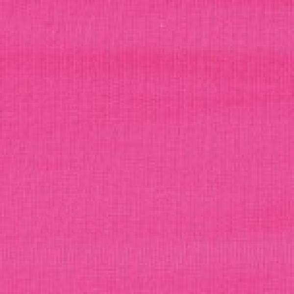 French Terry angeraut - pink