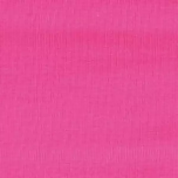 French Terry angeraut - pink