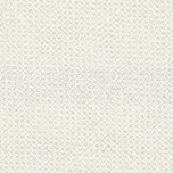 Paspelband  Uni creme