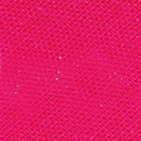 Paspelband  Uni pink