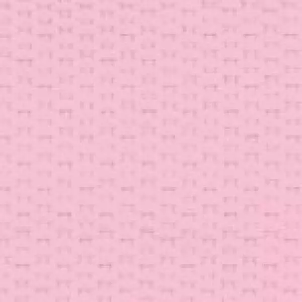 Gurtband 25mm - pink