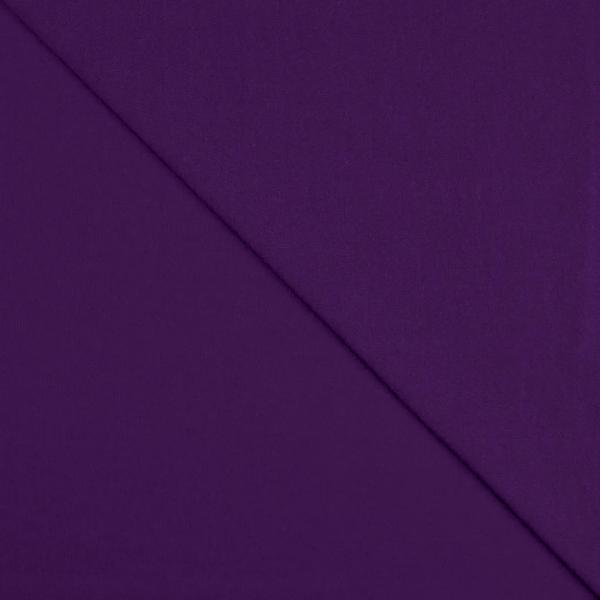 Jersey Uni Purple