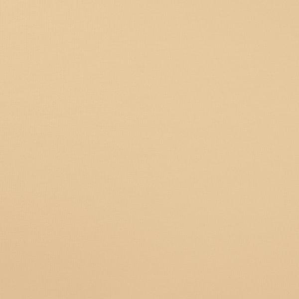 French Terry Uni Champagne 