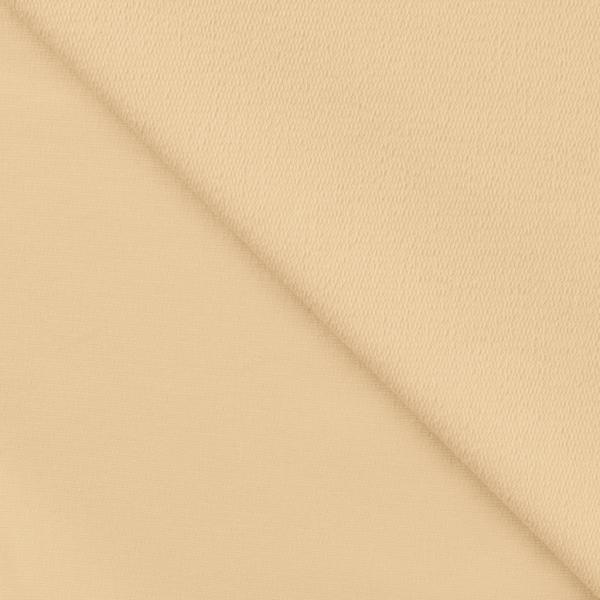 Jersey Uni Champagne