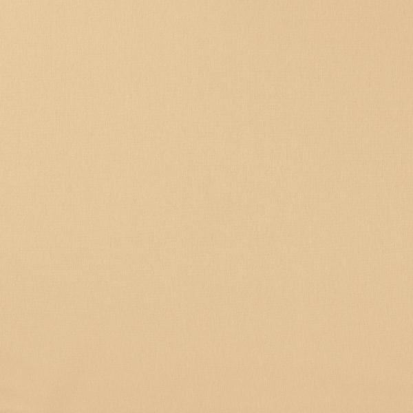 Bündchen uni Champagne