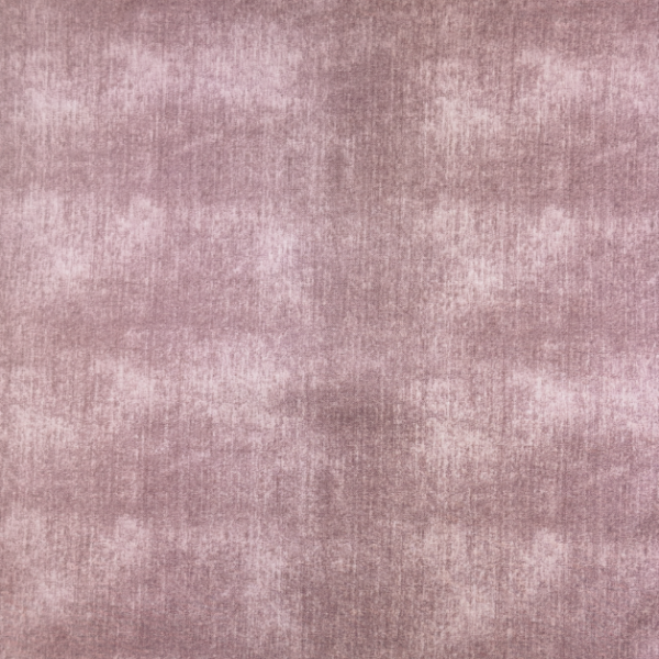Jersey Jeans Look mauve glow