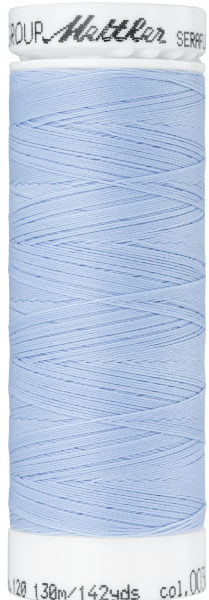 Nähgarn Mettler Seraflex 0036