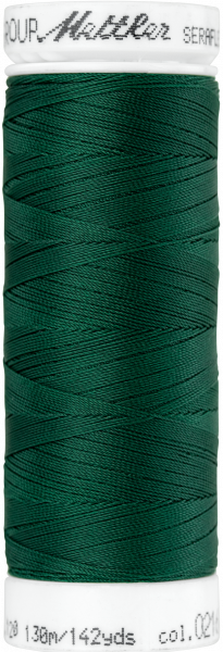 Nähgarn Mettler Seraflex 0216