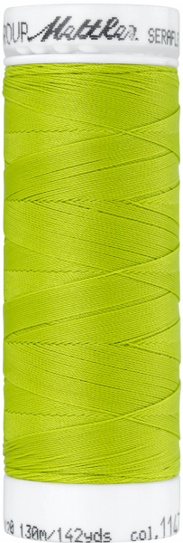 Nähgarn Mettler Seraflex 1147