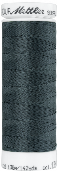 Nähgarn Mettler Seraflex 1360
