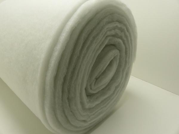 Volumenvließ 200g