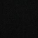 Frottee Primera Schwarz