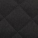 Taschenstoffe Sankt Petersburg anthrazit
