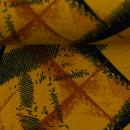 Sweat Toronto senfgelb