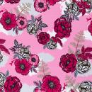 French Terry Free Horses by Steinbeck