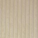 Samtcord Wanja naturweiß