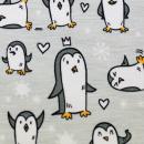Sweat Lina Pinguine