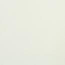 transparente Folie - Regenjackenstoff Regensburg