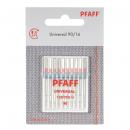 Nähmaschinennadeln Pfaff Universal 90/14
