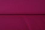 Jersey Uni Raspberry