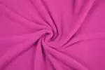 Micro Polarfleece Antipilling - Pink