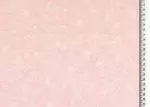 Jersey rosa - Mond & Sterne