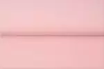 Bündchen rosa - Schlauchware