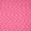 Softshell meliert Pink