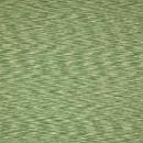 Softshell meliert grün